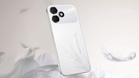 OPPO A6c Launched: What Does the New Smartphone Offer Under Rs. 10,000?