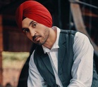 Diljit Dosanjh features in special ‘Kya Kamaal Hai’ video dedicated to refugees