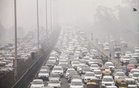 Helitaxis, bullet trains and waterways: NCR plan-2041 promises sci-fi mobility