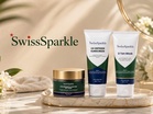 The Story Behind a New Science-Led Skincare Brand – SwissSparkle