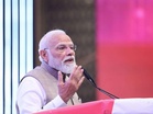 PM Modi's longest-serving PM milestone hailed by BJP leaders, Union Ministers as historic achievement