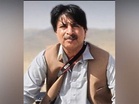 Balochistan Liberation Front chief condemns Pakistan's control over PoJK