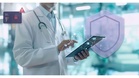 Things Patients Must Know About Digital Healthcare Risks