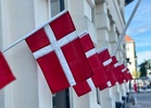 Danish inflation rises to 1.9% in May