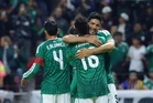 World Cup 2026 Group A guide: Mexico favorites as South Korea wait