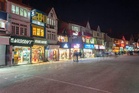 Himachal Pradesh eases business rules, allows shops to operate 24×7