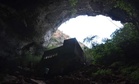 Archaeologists Spent 30 Years Excavating This Hidden Cave in Spain, Here’s What They Found Inside