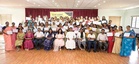 V-Guard Transforms Lives Across 11 Indian States with Rs 7.13 Crore CSR Investment in FY 2025-26