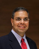 Sameer Kanodia Receives India’s Top 50 CEOs, MDs, and Founders Recognition by Great Manager Institute® for the 2nd Consecutive Year in 2026