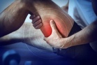 Virat Kohli’s hamstring injury: Know what it means and how long can recovery take