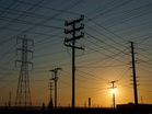 Heat stress, paddy transplant season drive Punjab’s daily power demand to 16,130 MW