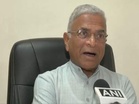 "PM Modi is a visionary who turned dreams into reality": Harivansh Singh