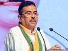 West Bengal Cabinet: Portfolios allocated in major expansion, CM Suvendu Adhikari keeps Home, Hill Affairs
