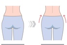 Hip dips: what are they and can you really get rid of them?