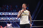 CM Punk expected to be ‘back in no time’ as WWE TV absence explained