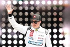 Christopher Bell will compete at NASCAR Cup Series race in Pocono despite wrist injury
