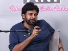 Rahul Gandhi's approach to caste lacks grassroots understanding: Pawan Kalyan