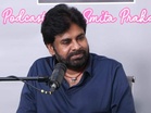 'Rationale behind concern over delimitation, but Amit Shah gave assurance': Andhra Dy CM Pawan Kalyan