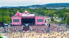 From Barcelona to Budapest: 6 festivals you need to experience at least once in Europe (you won’t regret it!)