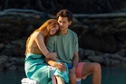 'Every Year After': A BookTok hit romance adapted for Prime Video