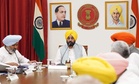 Punjab Cabinet approves free bus travel for NEET aspirants, attendants from June 20-22