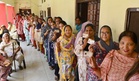 Himachal women’s panel mulls giving 2 consecutive terms to women in panchayati raj institutions