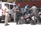 Security scare in Nagpur: RSS Headquarters declared safe after bomb threat