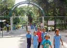 Chhatbir Zoo School Club enrols 4,850 schools, engages over 4.2 lakh students in 4 years