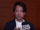 Japanese analytics startup bets on India’s developer ecosystem