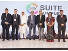 Nutrify Today C-Suite Sumflex 2026 Closes as the “Davos of Nutraceuticals,” Drawing 150 Plus Global C-Suite Leaders to Mumbai