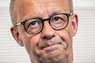 Merz convenes key summit on reforms in final push before summer break