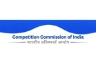 CCI approves two major acquisitions in sportswear, insurance sectors