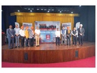 CGC University, Mohali Unveils “Study in CGC, Work in Japan” Programme: A Transformative Gateway to Global Careers