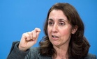 German politician hit out at World Cup referee being denied US entry