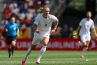 Norway transports more than 1000kg of traditional food to US WC to help Erling Haaland and co perform at their best