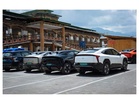 91Wheels and Mahindra Electric Complete Record-setting Cross-border EV Expedition from India to Bhutan