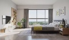 Godrej Properties sells homes worth over Rs 2,000 crore at Bengaluru project