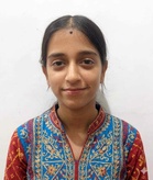 Dharamsala girl tops state in B Pharmacy entrance examination