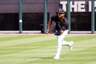 White Sox rookie becomes fifth player in MLB history to achieve remarkable home run feat