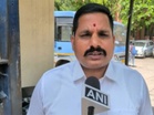 Returning Officer acted as per law in rejecting Meenakshi Natarajan's nomination: HC Advocate Karuna Sagar