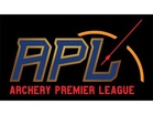 Hyderabad to host 2nd season of Archery Premier League this October; World's top archers to compete