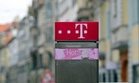Germany pledges to deliver fibre-optic internet to 'every home'