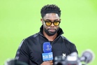 American soccer fans ‘don’t get enough credit’ as Micah Richards predicts ‘amazing’ World Cup