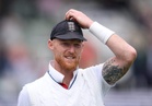 Stokes, Atkinson dropped from 2nd Test squad due to investigation into nightclub incident