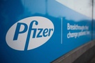 Pfizer pulls out of summit with Germany's Merz over health care reform