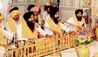 Dr Rabindra Narayan offers free 24×7 Gurbani satellite channel to SGPC amid telecast rights row