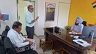 Anti-Corruption Bureau to honour citizen for contribution in fight against corruption