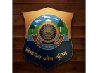 Shimla Police arrest interstate heroin distributor; Probe uncovers Rs 1.25 crore drug network