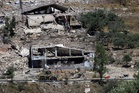 UN sending experts to Lebanon to investigate legal violations in war