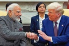 India, US exploring possibility of Modi-Trump meeting on margins of G7 summit in France